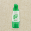 Tombow MONO Multi Liquid Glue | 0.88 oz