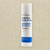 MONO Glue Stick