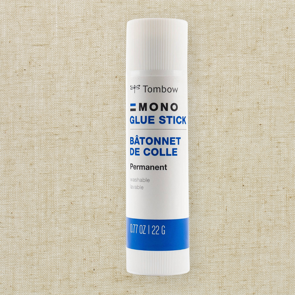 MONO Glue Stick
