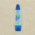 MONO Aqua Liquid Glue