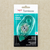 MONO Removable Adhesive Applicator
