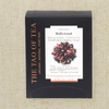 Bollywood Tea – Pyramid Sachets (15 Count Box)