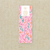 Confetti Tissue Paper