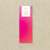 Colorful Gradient Tissue Paper