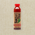 Organic Raspberry Iced Tea - 16 oz.