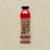 Organic Sweetless Black Iced Tea - 16 oz.