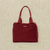 Sangria | Soolla Studio Artist Bag