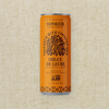Sonreír Dulce de Leche Latte | 8 oz