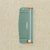 Papercutter