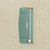 Papercutter