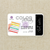 Chat Noir Ink Pad | Color Philosophy