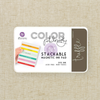 Truffle Ink Pad | Color Philosophy