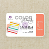 Peony Ink Pad | Color Philosophy
