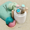 Premium Felting Needles | Choose Your Gauge