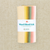 Wool Blend Felt Sheets | Boho Garden (10 Pack)