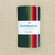 Wool Felt Sheets | The Cottage (10 Pack)