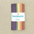 Wool Blend Felt Sheets | Botanical Blends (10 Pack)