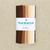 Wool Blend Felt Sheets | Doll Face (10 Pack)