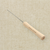 Stuffing Tool