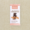 Churro Crunch Dark Chocolate Mini Bar