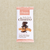 Churro Crunch Dark Chocolate Mini Bar
