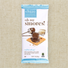 Oh My S’mores! Milk Chocolate Bar