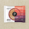 Harvest Moon | Apple, Cinnamon, Pecan | 3.25oz Bar