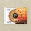 Daily Bliss | Almond Butter, Dark Chocolate | 2.25oz Bar