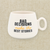 “Bad Decisions Make the Best Stories” Mug