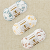 Spot On Chenille Yarn|7oz/200g|Super Bulky #6