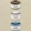 Cupid's Pinwheel Yarn | 8.8oz/250g | Light #3