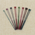 4 US - 10.5 US | 10”-14” KnitPro Dreamz Single Pointed Needles
