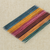 0 US - 5 US | 6” Double Point Needles