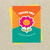 Bright Day Sticker Thank You Card