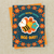 Bee-Day Sticker Birthday Card - Spring, Summer