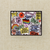 Your Voice Has Power Sticker