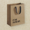I'm The Gift Gift Bag