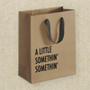 Somethin' Somethin' Gift Bag
