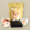 Digby the Corgi | Needle Felting Kit