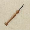 Punch Needle