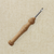 Punch Needle