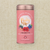 Amaretto Herbal Tea