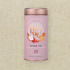 Apple Pie Herbal Tea