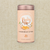 Chamomile Citrus Herbal Tea 15 Sachets