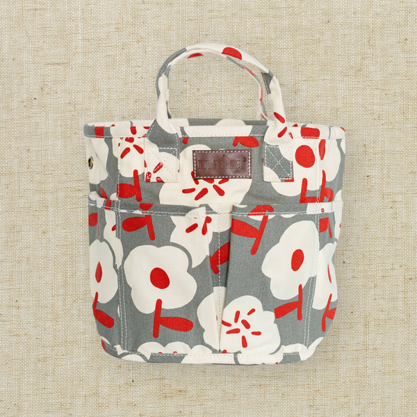 Project Tote | Sierra