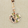 Kitty Kitty Mini Minder