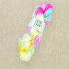 Clover 100% Superwash Merino Yarn | The Creature Collection