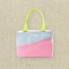 80's Windbreaker | Soolla Studio Artist Bag