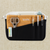 SampleHAUS | Soolla® Studio Pouch