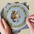 Otterly Adorable Embroidery Kit